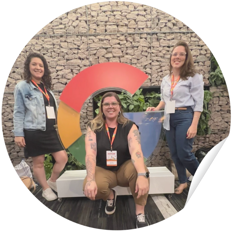 agenciadetráfegopago