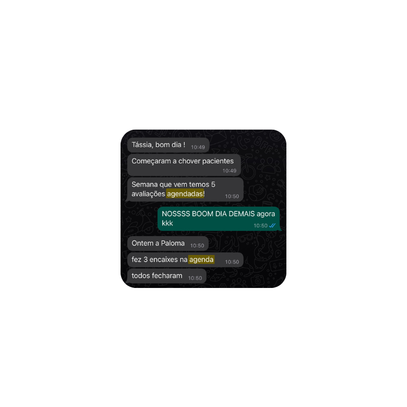 cliente-tráfegopago